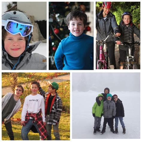 Lauren Holly Age, Net Worth, Spouse, Family and Biography 2023