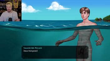 Por qué no deberías tocar a una niña sin hogar Qué leyenda XVIDEOS