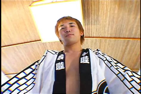 Free Japanese Kimono Porn Videos Xhamster