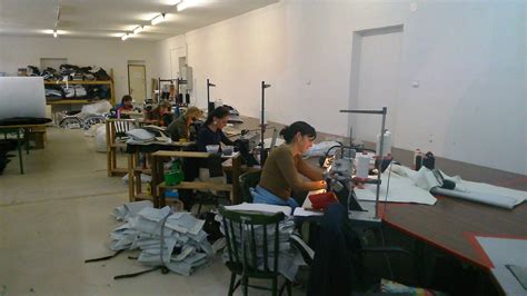 Výroba | Komatex s.r.o.