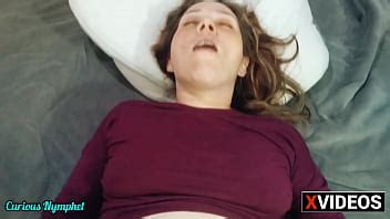 Curious Nymphet latina embarazada gran culo follando coño mojado XVIDEOS