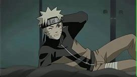 Naruto Gay Free Mobile Porn Xxx Sex Videos And Porno Movies