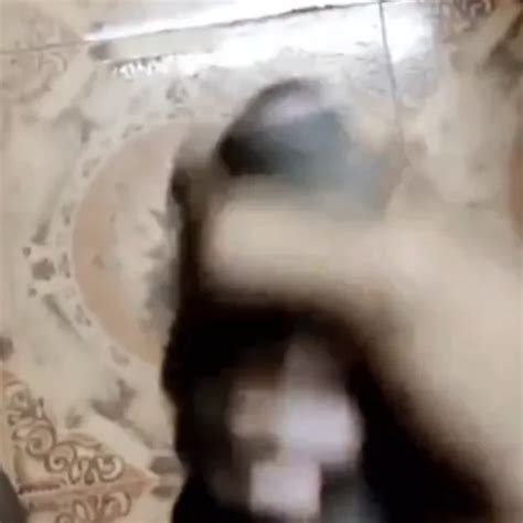 Top Gay Amateur Porn Video Creators Of Homemade Sex 353 XHamster