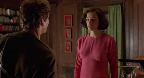 Famke Janssen Lord Of Illusions 04 ZB Porn