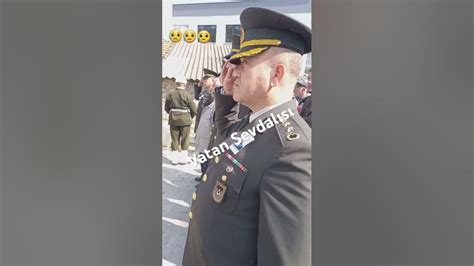 Şehidim Sen Rahat Uyu Youtube