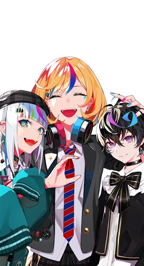 Hardcore Tano C Th Anniversary