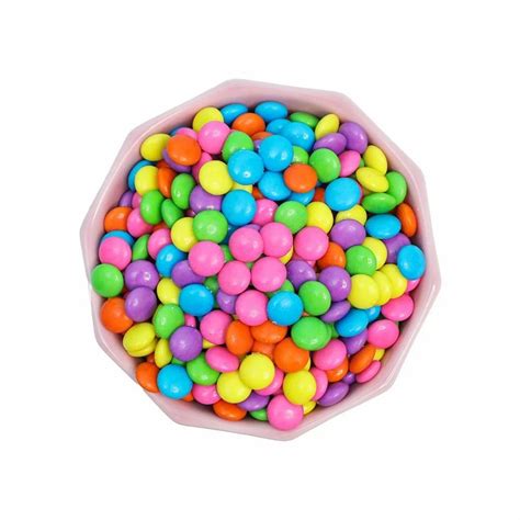 Round Multicolor Gems Candy At ₹ 700pack In Ajmer Id 2851509275862