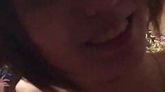 Natsumi Mitsu Free Porn Star Videos XHamster