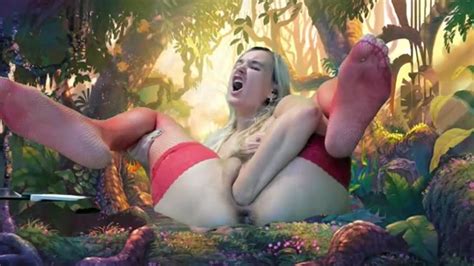 Manyvids Presents Tuttipussy My Anal And Pussy Due Full Fist Porno Videos Hub