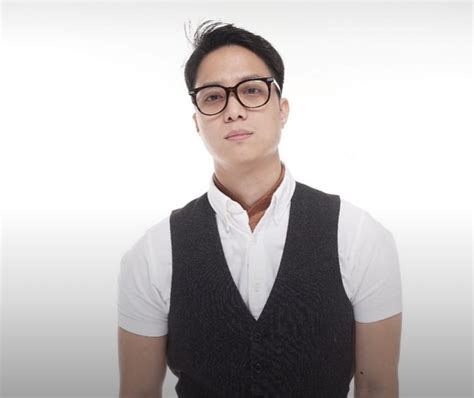 bersama dikta akhirnya putuskan hengkang