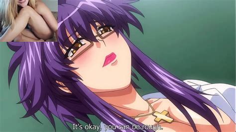 Japanese No Sensor Search Xvideos