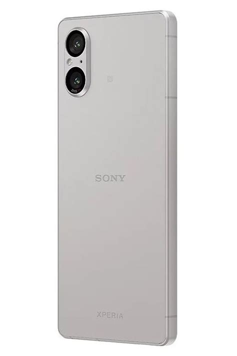 Смартфоны Sony / Сони - купить в Санкт-Петербурге по выгодным ценам в ...