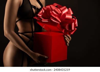 8 554 Naked Female Slender Body Images Stock Photos 3D Objects Vectors Shutterstock