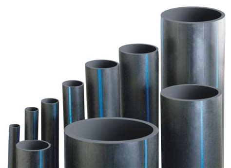 Polyethylene Gulf Eternit Trading