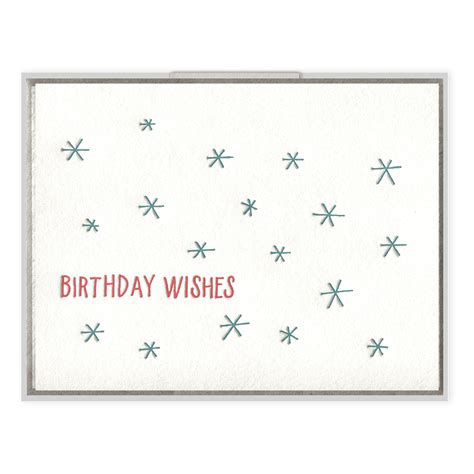 happy birthday messages 1