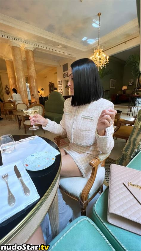 Nikki Bella Brie Bella The Bella Twins Thenikkibella Nude OnlyFans Photo Nudostar TV