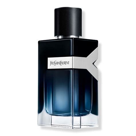 Ysl Y Edp 100ml – Popup.pk