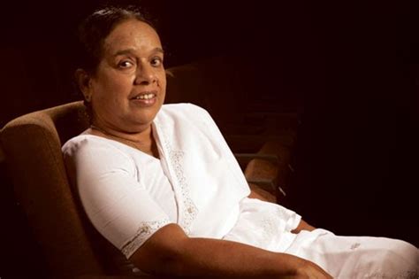 A Guide To Sinhala Song Chords At Any Age
