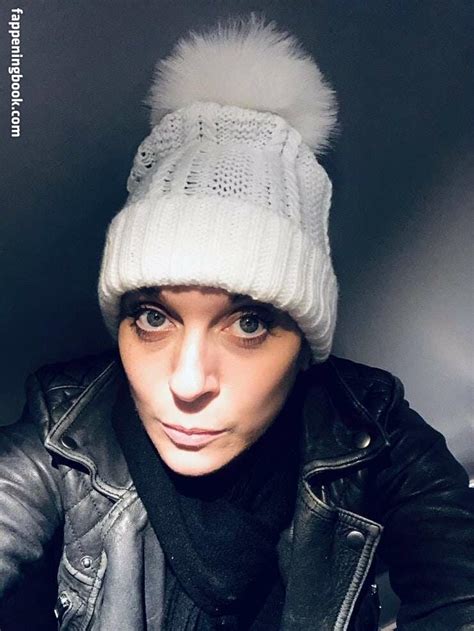 Amanda Abbington Nude The Fappening Photo 3672799 FappeningBook