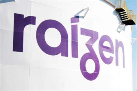 Raízen Abre Mais De 25 Vagas Remotas 100 Efetiva Para Trabalhar Do