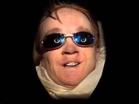 Free Gay Midget Porn Docvlero