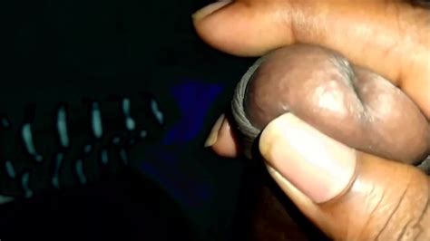 Hotel Room Pornhub Gay