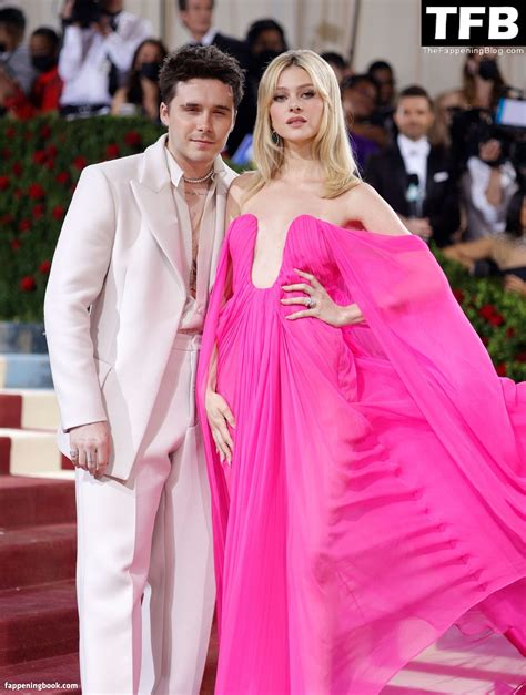 Nicola Peltz Nude OnlyFans Leaks Fappening FappeningBook