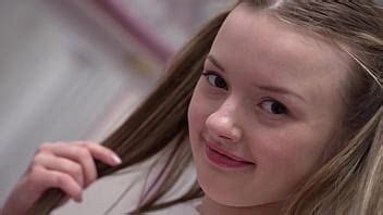 Monster Cock Crush Ass Angelica With Gape And Cum In Mouth VG XNXX