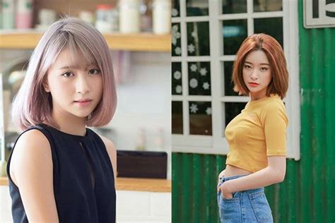 T C Ngang Vai Ki U P Tr Trung Hot Nh T D N U Xu H Ng Hi N Nay