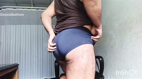 My Desi Old Ass And Oopss Air Leaking Out Indian Gay Daddy Porn XHamster