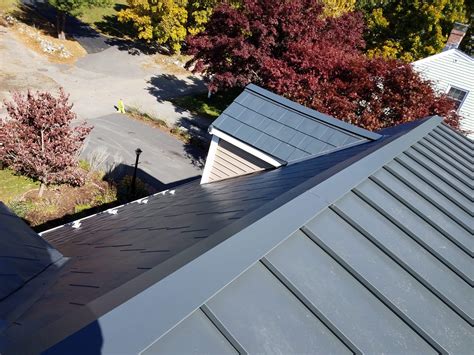 Solar Power Roofing Panels