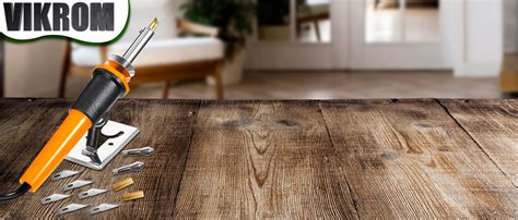 Amazon W Electric Hot Knife Cutting Tool Fast Heating Plastic Cutter Tool For Foam