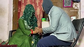 Le Patron Est La Secr Taire Xvideos