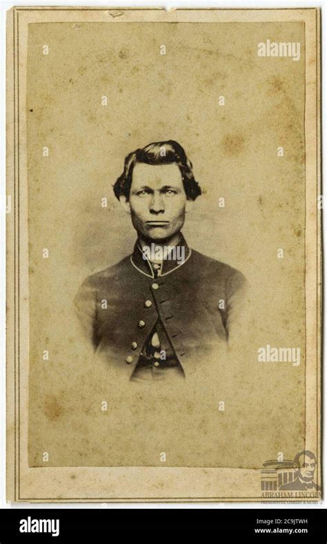 James Mckee Alp Bib 1406 Stock Photo Alamy