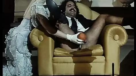 Vintage Pee Fun Lovers Free Xxx Tube Mobile Porn Video Xhamster