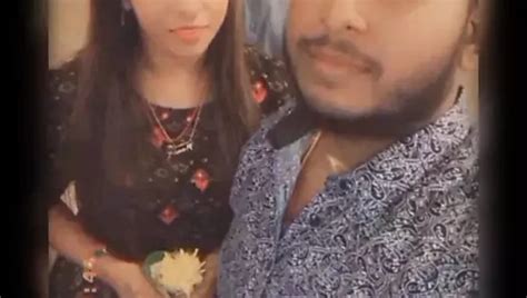 Komala Malaysian Tamil Girl Nr Indian Desi Porn XHamster