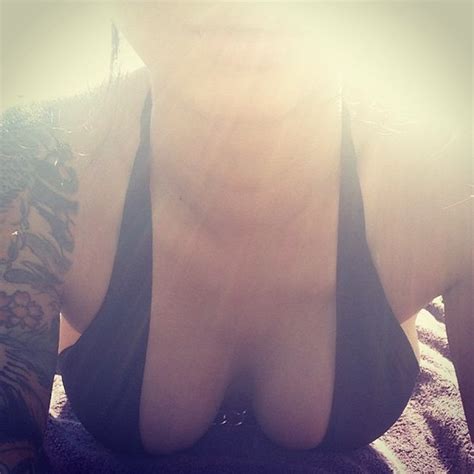 Gay Sex In Cabo San Lucas Repicsx