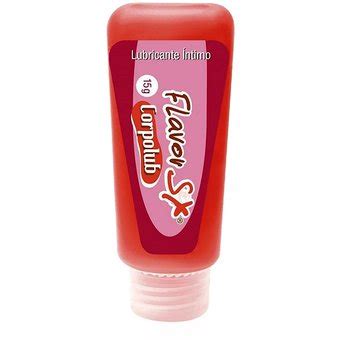 DILATADOR ANAl SX 15 Gr 25 Tu Sex Shop Online