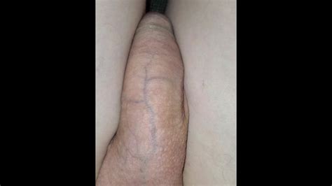 Malá Hra s Mým Krásným Penisem Pornhub Gay