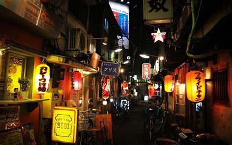 【三軒茶屋の居酒屋】ディープな飲み屋街「三角地帯」のおすすめ8選 | Aumo[アウモ]