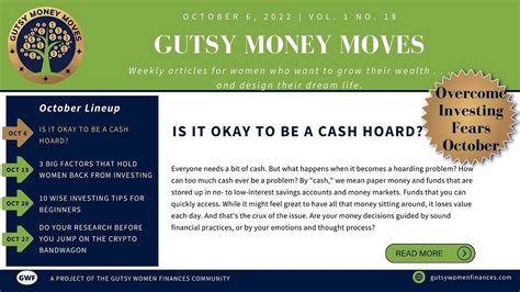 cash hoard    bit  cash