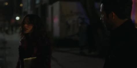 Yarn I Trusted You You Said You Loved Me Sex Life S E Seasons Of Love Video