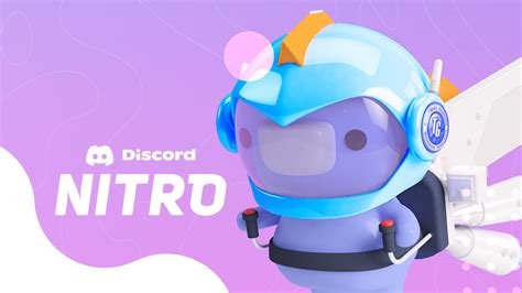 We Need Your Help Discord Nitro Boosts Announcements Tactical Gaming