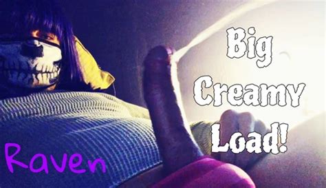 Femboy Shoots A Creamy Load French Shemale Amateur Amateur Porn Xhamster