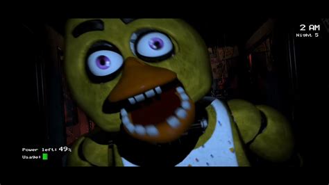 Fnaf Gece 5 Keşfetbeniöneçıkar Fnaf Youtube