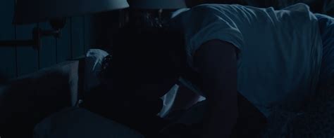 Nude Video Celebs Roxane Mesquida Nude Mercury In Retrograde