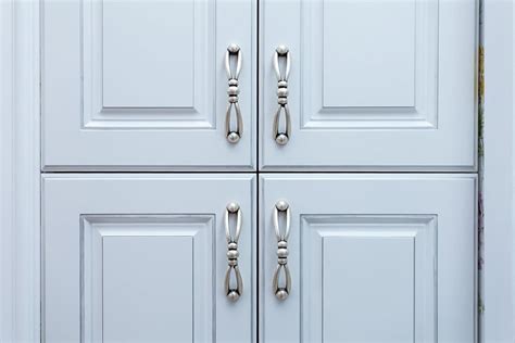 Фабрика мебели klever (70 фото) - красивые картинки и HD фото