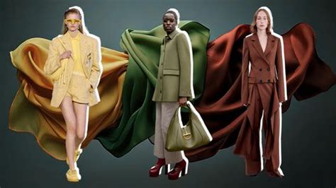 Bikini Trends 2024 schönsten Modelle und Swimwear Styles für den Sommer COSMOPOLITAN