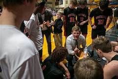 Muskegon Mlive Obits Heartbreak As Muskegon Loses A Cherished Member