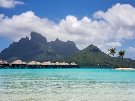 11 Awesome Things to do On Bora Bora - Tropical Go!